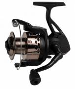 Катушка East Shark CD 4000